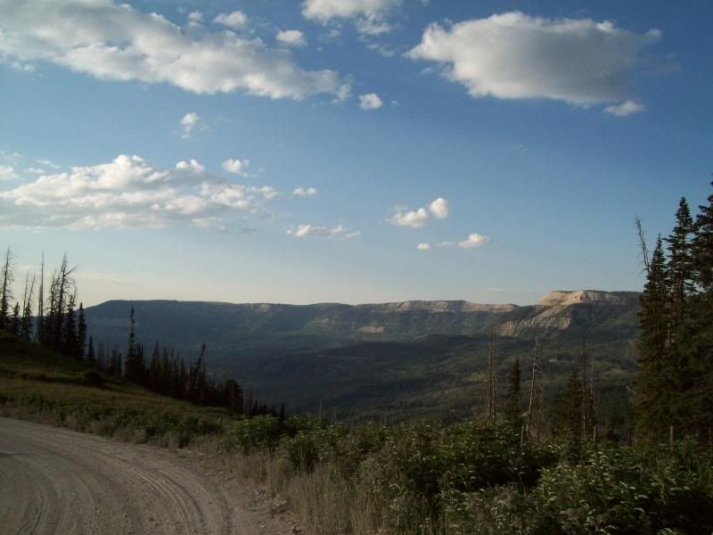 100_0644.jpg