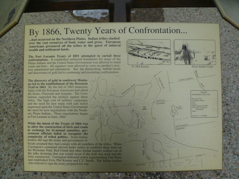 P1080380_zps5577a1fb.jpg