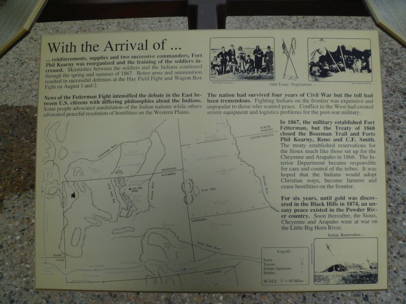 P1080385_zps795618e6.jpg