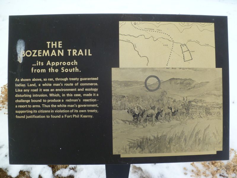 P1080275_zps9a5c3eaa.jpg