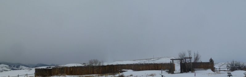 P1080282Stitch_zpsc3c085a0.jpg