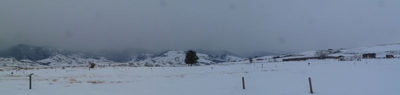 P1080328Stitch_zps5a46b8a9.jpg