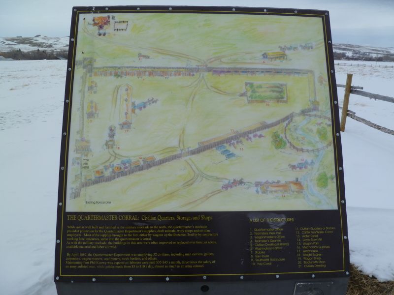 P1080339_zpsbe45e33e.jpg