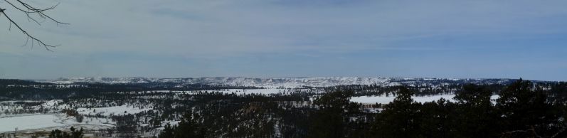 P1080475Stitch_zpse15ad867.jpg