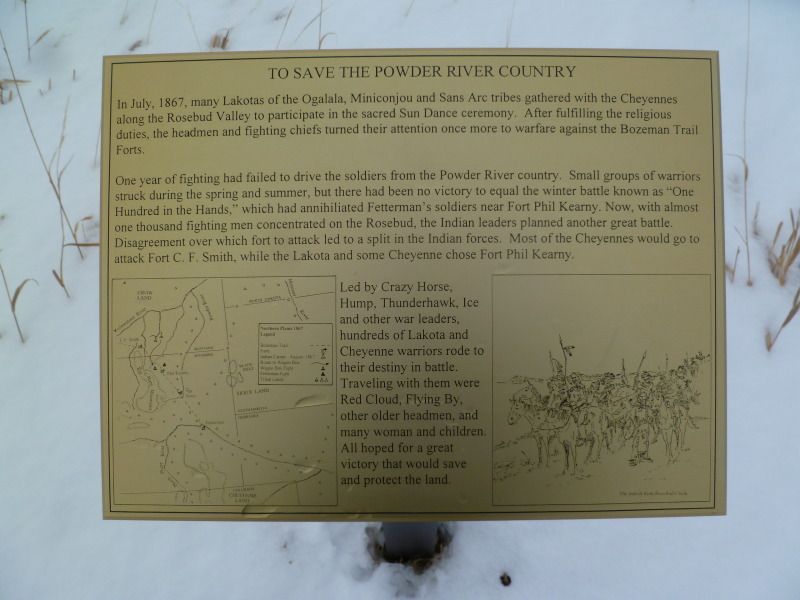 P1080198_zps41584024.jpg