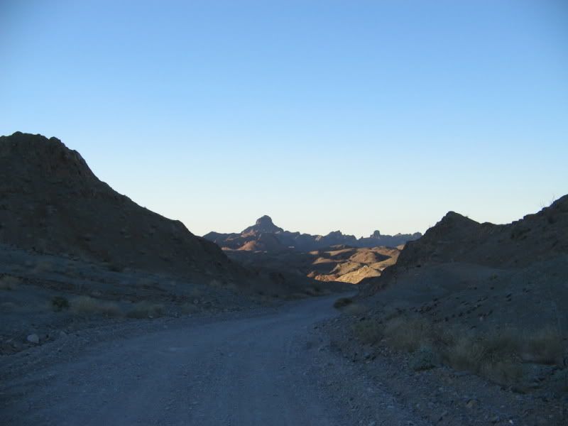 IMG_1647.jpg