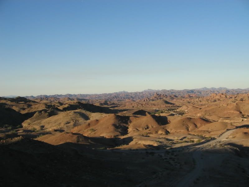 IMG_1651.jpg
