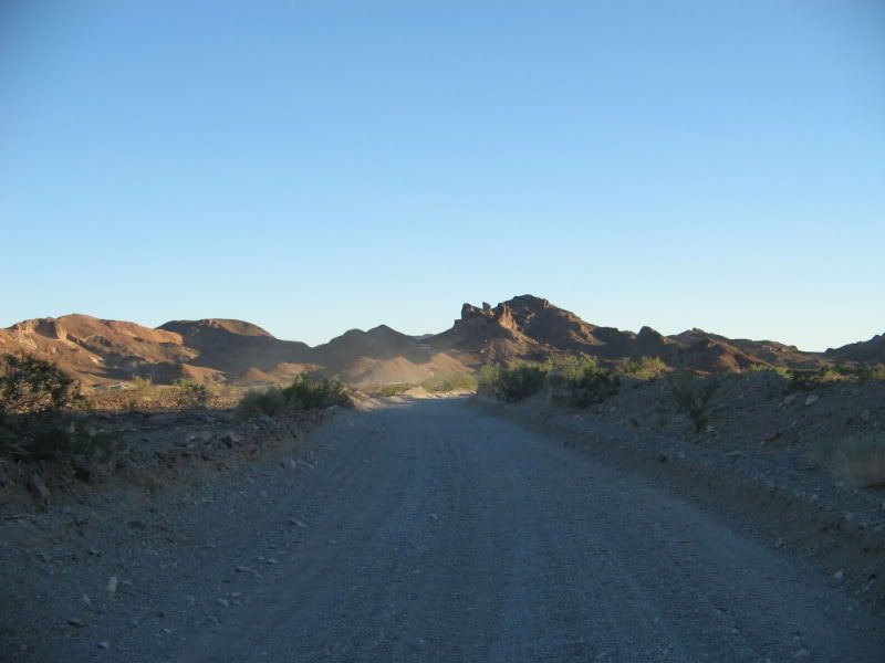 IMG_1654.jpg