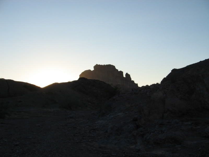 IMG_1665.jpg