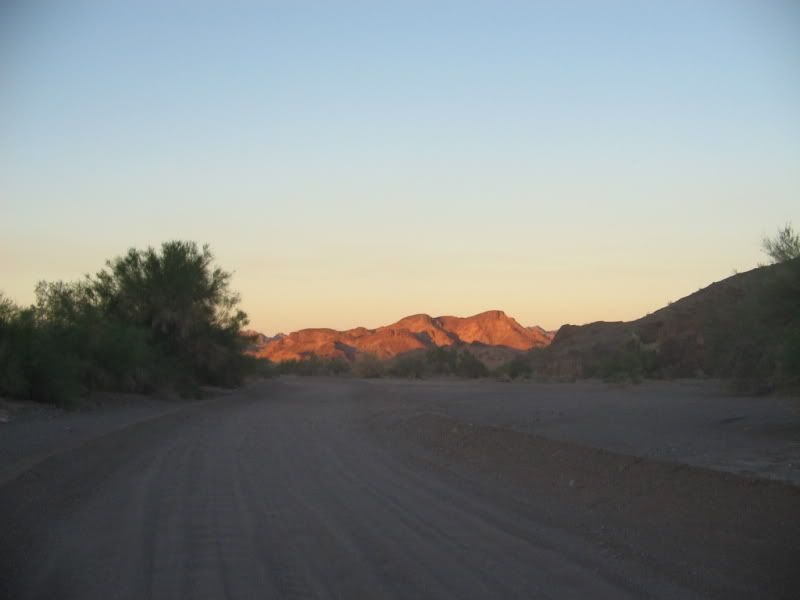 IMG_1675.jpg