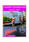 photo 100_zpsqd2fhg0d.jpg