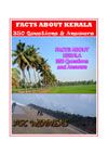 photo facts copy copy100_zpsactohhsd.jpg