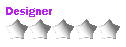 Designer Designer