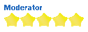 Moderator Moderator
