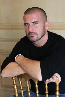 DomicPurcell.jpg Dominic Purcell image by cokobond