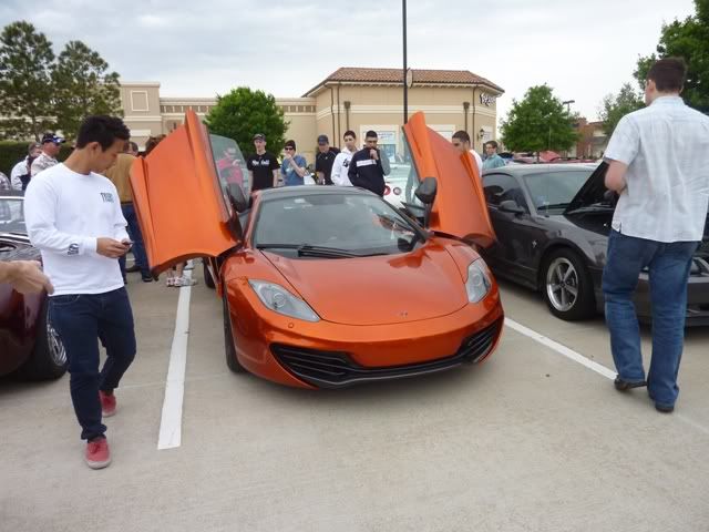 16McLaren.jpg