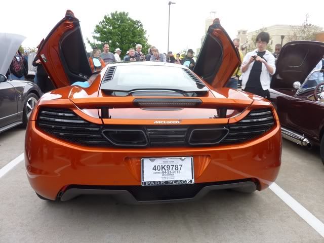 16McLaren1.jpg