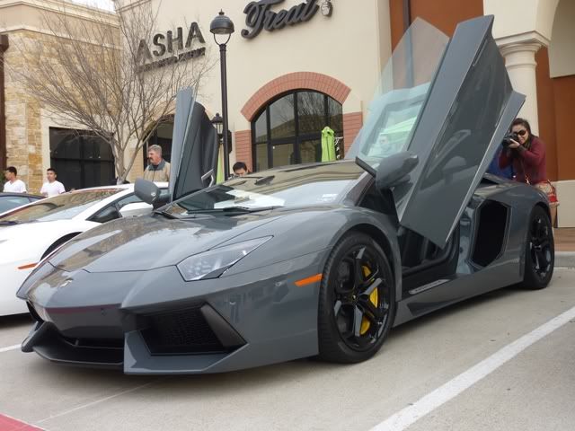 9Lambo6.jpg