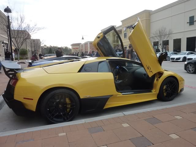 9Lambo7.jpg