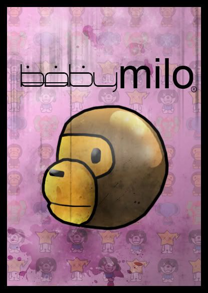 baby milo Pictures, Images and Photos