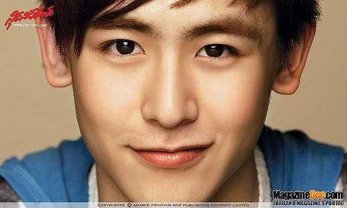 nickhun Pictures, Images and Photos
