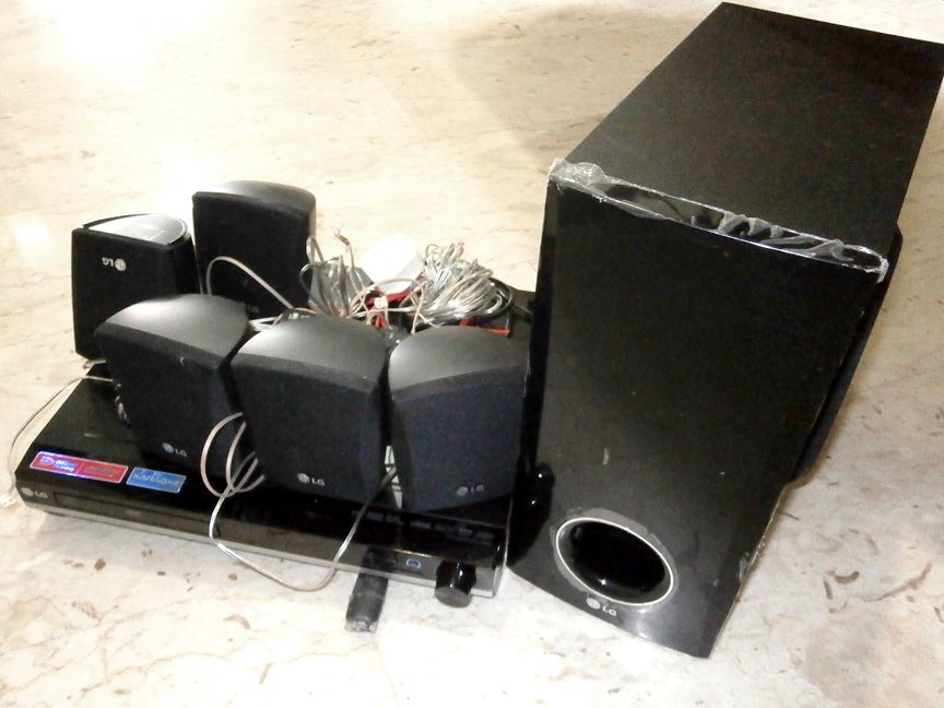 Sound-System_zps88b6b701.jpg