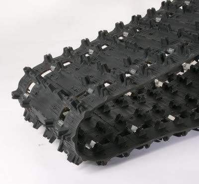 t_shotgun_track_6721.jpg