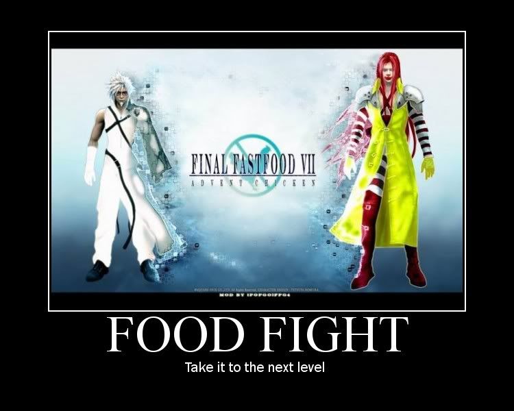 foodfight.jpg