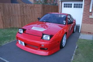 onevia s13 for sale