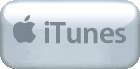 itunes button