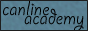 Canline Academy