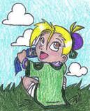 thLike_My_Daddy_by_Xubbles.jpg Chibi Ino image by iloveharu2