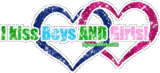 Bi Love
