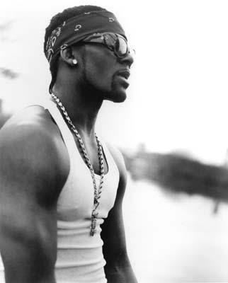 r kelly Pictures, Images and Photos