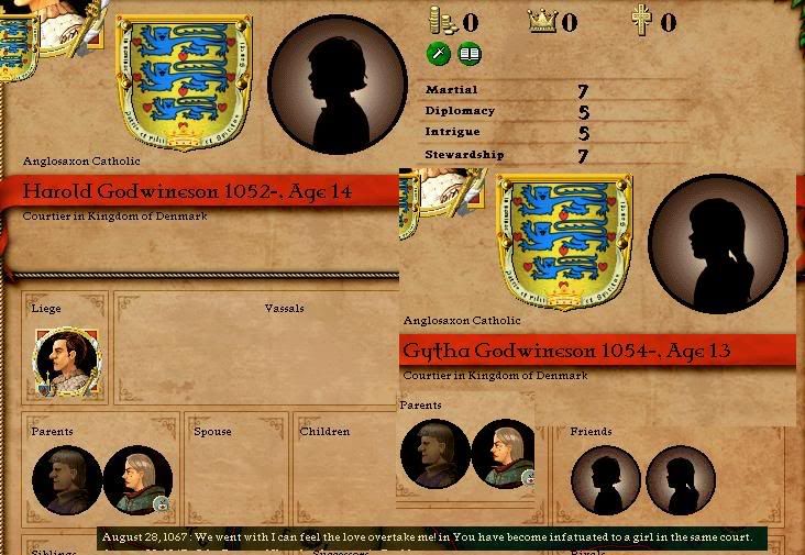 StrangeScreenshot1.jpg