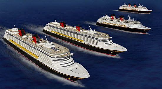 Disney_Cruise_Ships.jpg