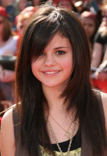 selena gomez Pictures, Images and Photos