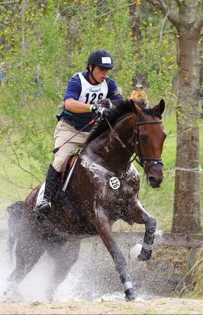 IMAGE: http://i162.photobucket.com/albums/t260/JDSKATE/IMG_1267cc-1.jpg