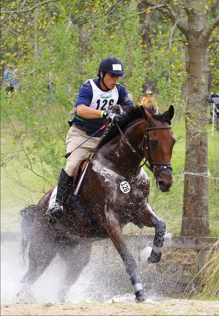 IMAGE: http://i162.photobucket.com/albums/t260/JDSKATE/IMG_1267cc.jpg