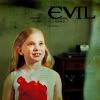 EVILL