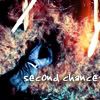 secondchance