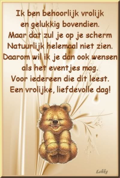 66306.jpg fijne dag gedicht image by kikimuis