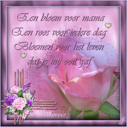 moederdag.gif image by kikimuis