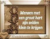 013.jpg 1 picture by kikimuis