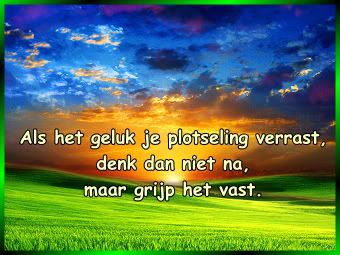 geluk.jpg 8 picture by kikimuis