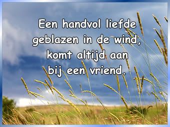 handvolliefde.jpg 9 picture by kikimuis