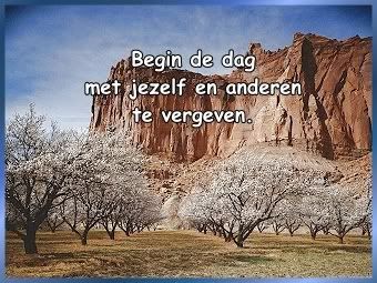 vergeven.jpg 16 picture by kikimuis