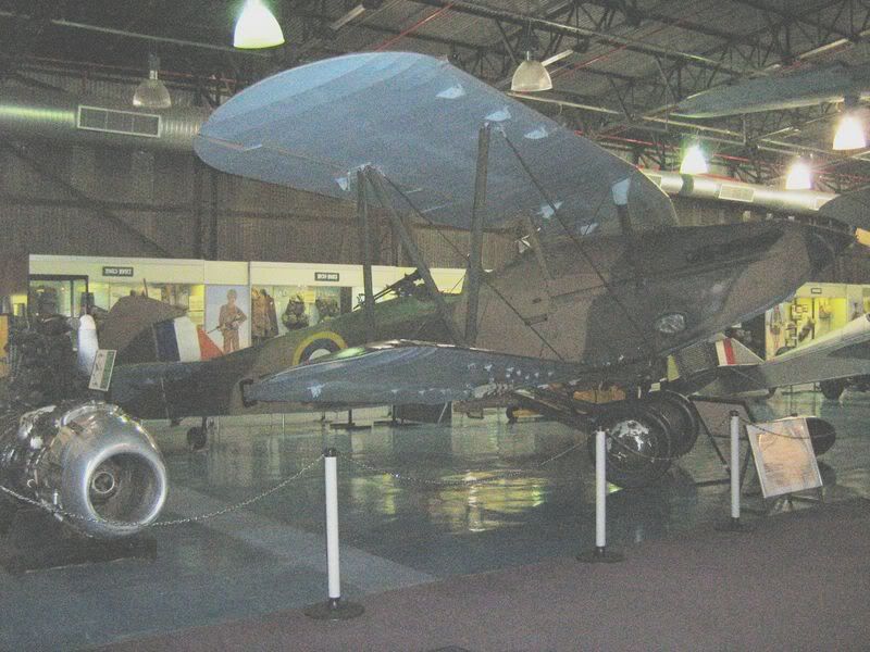 http://i162.photobucket.com/albums/t260/ray_watts/200807010WarMuseum018800x600.jpg