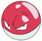 1117697-voltorb_thumb.jpg