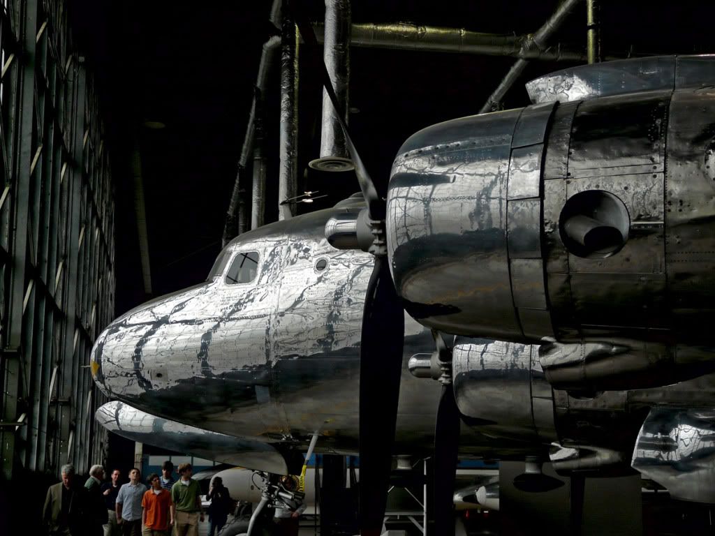 DC6.jpg